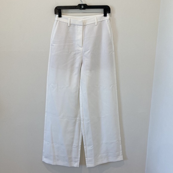 Line & Dot Christy Pants - Picture 5 of 10